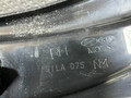 рычаг задний правый Hyundai Tucson 4 поколение 2024, 2.5 л., G4KN, бензин, АКПП, внедорожник 5 дв., 55271CW000 - фото №7
