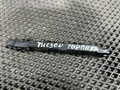 Антенна системы комфортного доступа Hyundai Tucson 4 поколение 2024, 2.5 л., G4KN, бензин, АКПП, внедорожник 5 дв., 95460-G8300 - фото №5