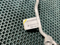 трубка кондиционера Mercedes-Benz CLA-Класс C118 2021, 2.0 л., M 260 E20, бензин, АКПП, седан, A1778303202 - фото №7