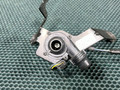 насос антифриза дополнительный Land Rover Range Rover Velar 1 поколение L560 2021, 2.0 л., PT204, бензин, HX738B500AB, 701028100, 252647250010 - фото №6