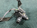 насос антифриза дополнительный Land Rover Range Rover Velar 1 поколение L560 2021, 2.0 л., PT204, бензин, HX738B500AB, 701028100, 252647250010 - фото №5