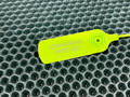 насос антифриза дополнительный Land Rover Range Rover Velar 1 поколение L560 2021, 2.0 л., PT204, бензин, HX738B500AB, 701028100, 252647250010 - фото №9