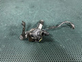 насос антифриза дополнительный Land Rover Range Rover Velar 1 поколение L560 2021, 2.0 л., PT204, бензин, HX738B500AB, 701028100, 252647250010 - фото №2