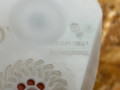 насос топливный Mercedes-Benz CLA-Класс C118 2021, 2.0 л., бензин, АКПП, A2474703300, A2C38230702, A1775404910 - фото №8