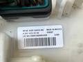 насос топливный Mercedes-Benz CLA-Класс C118 2021, 2.0 л., бензин, АКПП, A2474703300, A2C38230702, A1775404910 - фото №7