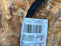 насос топливный Mercedes-Benz CLA-Класс C118 2021, 2.0 л., бензин, АКПП, A2474703300, A2C38230702, A1775404910 - фото №9