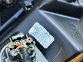 фара правая Hyundai Tucson 4 поколение 2024, 2.5 л., G4KN, бензин, АКПП, внедорожник 5 дв., 92208-CW010 - фото №7