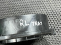 динамик двери Chevrolet Trax 2 поколение 2024, 1.2 л., LIH, бензин, АКПП, внедорожник 5 дв., передний привод, 42740080 - фото №6
