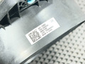 динамик двери Chevrolet Trax 2 поколение 2024, 1.2 л., LIH, бензин, АКПП, внедорожник 5 дв., передний привод, 42740080 - фото №7