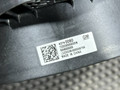 динамик двери Chevrolet Trax 2 поколение 2023, 1.2 л., LIH, бензин, АКПП, внедорожник 5 дв., 42740080 - фото №7