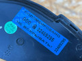 дождевик Chevrolet Trax 2 поколение 2023, 1.2 л., LIH, бензин, АКПП, внедорожник 5 дв., 42846776 - фото №8