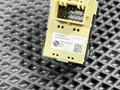 кнопка стеклоподъемника двери задней правой Kia Sorento 4 поколение 2023, 2.5 л., бензин, АКПП, внедорожник 5 дв., передний привод, 93581-P2000 - фото №7