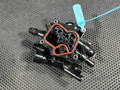 термостат Kia Sorento 4 поколение 2023, 2.5 л., бензин, АКПП, внедорожник 5 дв., передний привод, 256002S000 - фото №4
