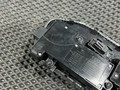 блок управления сиденьем Audi S8 D4 2013, 4.0 л., CGTA, бензин, АКПП, седан, 4H0959747, 10010183 - фото №6