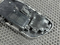 блок управления сиденьем Audi S8 D4 2013, 4.0 л., CGTA, бензин, АКПП, седан, 4H0959747, 10010183 - фото №7