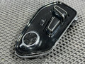 блок управления сиденьем Audi S8 D4 2013, 4.0 л., CGTA, бензин, АКПП, седан, 4H0959747, 10010183 - фото №4