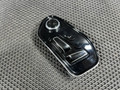 блок управления сиденьем Audi S8 D4 2013, 4.0 л., CGTA, бензин, АКПП, седан, 4H0959747, 10010183 - фото №3