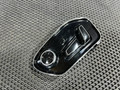 блок управления сиденьем Audi S8 D4 2013, 4.0 л., CGTA, бензин, АКПП, седан, 4H0959747, 10010183 - фото №2