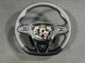 руль Chevrolet Trax 2 поколение 2023, 1.2 л., LIH, бензин, АКПП, внедорожник 5 дв., 60008091 - фото №2
