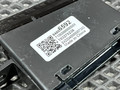 проектор Chevrolet Trax 2 поколение 2024, 1.2 л., LIH, бензин, АКПП, внедорожник 5 дв., передний привод, 84856592, 84761657 - фото №6