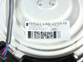 прочая запчасть Audi S8 D4 2013, 4.0 л., CGTA, бензин, АКПП, седан, 4H0882121, 4H0963345 - фото №8
