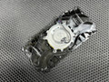 прочая запчасть Audi S8 D4 2013, 4.0 л., CGTA, бензин, АКПП, седан, 4H0882121, 4H0963345 - фото №4
