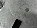 прочая запчасть Audi S8 D4 2013, 4.0 л., CGTA, бензин, АКПП, седан, 4H0882121, 4H0963345 - фото №7