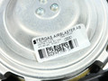 прочая запчасть Audi S8 D4 2013, 4.0 л., CGTA, бензин, АКПП, седан, 4H0882121, 4H0963345 - фото №6
