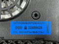 прочая запчасть Audi S8 D4 2013, 4.0 л., CGTA, бензин, АКПП, седан, 4H0882121, 4H0963345 - фото №9