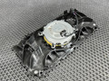 прочая запчасть Audi S8 D4 2013, 4.0 л., CGTA, бензин, АКПП, седан, 4H0882121, 4H0963345 - фото №5