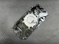 прочая запчасть Audi S8 D4 2013, 4.0 л., CGTA, бензин, АКПП, седан, 4H0882121, 4H0963345 - фото №4