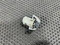 ручка наружная задняя левая Audi S8 D4 2013, 4.0 л., CGTA, бензин, АКПП, седан, 4H0837167 - фото №5