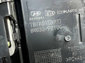 вещевой ящик центральной консоли Kia Sorento 4 поколение 2023, 2.5 л., бензин, АКПП, внедорожник 5 дв., передний привод, 84630-R5150, 84630-P2100 - фото №7