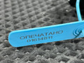 динамик Volkswagen Taos 1 поколение 2023, 1.5 л., DNKA, бензин, АКПП, внедорожник 5 дв., передний привод, 17A035411 - фото №7