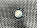 динамик Volkswagen Taos 1 поколение 2023, 1.5 л., DNKA, бензин, АКПП, внедорожник 5 дв., передний привод, 7C0035397 - фото №4