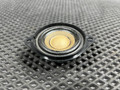 динамик Volkswagen Taos 1 поколение 2023, 1.5 л., DNKA, бензин, АКПП, внедорожник 5 дв., передний привод, 7C0035397 - фото №3