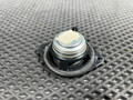 динамик Volkswagen Taos 1 поколение 2023, 1.5 л., DNKA, бензин, АКПП, внедорожник 5 дв., передний привод, 7C0035397 - фото №5