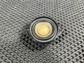 динамик Volkswagen Taos 1 поколение 2023, 1.5 л., DNKA, бензин, АКПП, внедорожник 5 дв., передний привод, 7C0035397 - фото №2