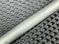 ключ колесный (балонный) Volkswagen Taos 1 поколение 2023, 1.5 л., DNKA, бензин, АКПП, внедорожник 5 дв., передний привод, 4D0012219A - фото №5