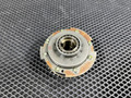 фазорегулятор Lexus LS 4 поколение 2007, 4.6 л., 1UR-FSE, бензин, АКПП, седан, 13050-38020, 229900-0012 - фото №2