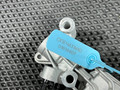 клапан EGR Kia K5 3 поколение [рестайлинг] 2025, 2.5 л., бензин, АКПП, седан, полный привод, 28400-2S000 - фото №8