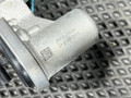 клапан EGR Kia K5 3 поколение [рестайлинг] 2025, 2.5 л., бензин, АКПП, седан, полный привод, 28400-2S000 - фото №7