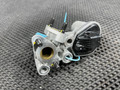 клапан EGR Kia K5 3 поколение [рестайлинг] 2025, 2.5 л., бензин, АКПП, седан, полный привод, 28400-2S000 - фото №6