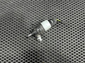 насос (моторчик) омывателя стекла BMW 7 серия G11/G12 2017, 3.0 л., B57 D30 A, дизель, АКПП, седан, 67127298309 - фото №2