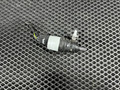 насос (моторчик) омывателя стекла BMW 7 серия G11/G12 2017, 3.0 л., B57 D30 A, дизель, АКПП, седан, 67127298309 - фото №3