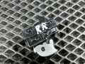 кнопка стеклоподъемника двери BMW 7 серия G11/G12 2017, 3.0 л., B57 D30 A, дизель, АКПП, седан, 9299457, 61319299457 - фото №6
