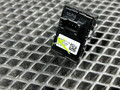 кнопка стеклоподъемника двери BMW 7 серия G11/G12 2017, 3.0 л., B57 D30 A, дизель, АКПП, седан, 9299457, 61319299457 - фото №7