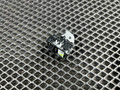 кнопка стеклоподъемника двери BMW 7 серия G11/G12 2017, 3.0 л., B57 D30 A, дизель, АКПП, седан, 9299457, 61319299457 - фото №4