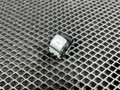 кнопка стеклоподъемника двери BMW 7 серия G11/G12 2017, 3.0 л., B57 D30 A, дизель, АКПП, седан, 9299457, 61319299457 - фото №2