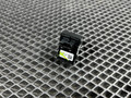 кнопка стеклоподъемника двери BMW 7 серия G11/G12 2017, 3.0 л., B57 D30 A, дизель, АКПП, седан, 9299457, 61319299457 - фото №5